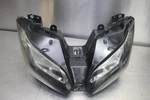 13-17 Kawasaki Ninja 300 Oem. Fixed Price $58.79.