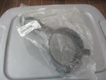 Nos Can Am Oem Rh Head Light Shroud 2006-2008 S63100RCA000. Fixed Price $49.99.