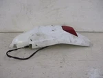 98 Honda Xr 250 Rear Fender Tail Light 80101-KCZ-J21ZA 1997-1999. Fixed Price $80.75.