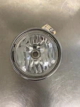 2006 Yamaha Road Star Warrior XV1700 Head Lamp Light Unit Assembly. Fixed Price $103.00.