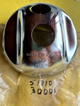Suzuki Headlight Housing Case RV125 TS185 TS250 TS400 1973-1977 51810-30000 Oem. Fixed Price $149.99.