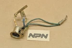 Vtg Used Oem Honda C200 CA200 CT200 CT90 Headlight Socket Harness 33130-030-810. Fixed Price $15.39.