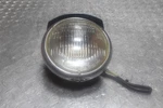 96 Harley-davidson Dyna Convertible Fxds Front Lamp Bucket. Fixed Price $79.95.