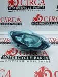 Bmw R1200 Rs 15-18 Low Beam Headlamp 63128549330. Fixed Price $434.04.