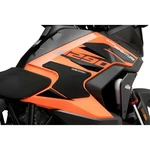 Side Tank Sticker Puig For Ktm Super Adventure 1290 R/s 2021 2024 Black. Fixed Price $90.46.