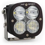 Baja Designs Xl Sport Clear Led Driving/combo Light Pod - 3,150 Lumens. Fixed Price $222.95.