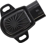 Moose Tps Throttle Position Sensor Mikuni Polaris. Fixed Price $32.05.