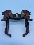 Suzuki B-king GSX1300 Cover, Headlamp 51891-23H00-000. Fixed Price $114.38.