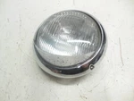 10H23 Kawasaki En 500 Vulcan 1995 Headlamp Headlight 23007-1169 23006-1059. Fixed Price $29.49.