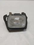 1983 Suzuki GS550E Headlight Assembly 35100-43431-999. Fixed Price $12.00.