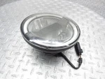 2022 22-23 Husqvarna Vitpilen 401 Front Lamp Lens Housing. Fixed Price $83.66.