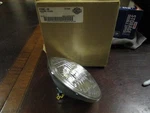 Harley Davidson Oem Headlamp New 67692-92. Fixed Price $69.99.