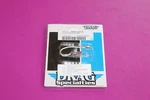 Drag Specialties Bulb H3 35W Halogen. Part 2001-0374.. Fixed Price $5.00.
