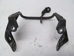 1982 Yamaha Maxim Front Headlight Stay Bracket. Fixed Price $16.76.