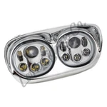 Letric Lighting Co. Llc-lrhp-hcc. Fixed Price $179.99.