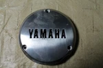 Yamaha Oil Pump Cover New 2G2-15416-00-00 XS750 XS850. Fixed Price $44.50.