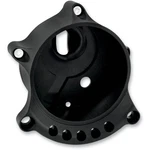 Roland Sands Design Rsd Gauge Headlight Cafe Xl Sportster 04-UP 0207-2001-SB Ops. Fixed Price $199.99.