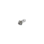 Show Chrome Replacement Headlamp Bulb 20600097 Universal H7. Fixed Price $24.99.