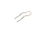 New Oem Yamaha 5G2-85434-00-00 Spring Set Qty 1 Nos. Fixed Price $19.99.