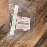 Suzuki Head Light Adjuster Bolt GSF1200 SV650 TU250 Oem Nos 51858-25D00. Fixed Price $10.99.