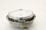 03-13 Harley Davidson Touring Electra King. Fixed Price $49.24.