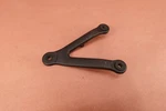 2009 - 2016 Triumph Thruxton 900 Left Front Light Lamp Mount Bracket. Fixed Price $41.59.