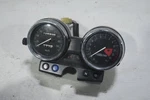 Kawasaki ZRX1100 ZRT10C 1997-2000 Speedometer Gauges Instrument Cluster Oem. Fixed Price $429.00.