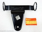 Suzuki Nos New 51540-47001-291 Left Head Lamp Light Bracket GS550. Fixed Price $39.99.