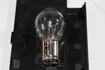 Light Bulb 45/45 01-170 Common Chinese 12V/45W 50CC Scooter. Fixed Price $10.99.