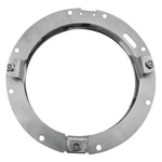Cyron Chrome Headlight Trim Ring Bracket For In. ABIG7-RNG. Fixed Price $47.45.