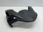 Kawasaki Z650 Hkf 2017-2019 Front Headlight Surround Cover Fairing. Fixed Price $20.13.
