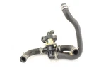 2005 Yamaha Yzf R6 Oem Air Valve Solenoid Engine Switch Sensor 5SL-14840-00-00. Fixed Price $18.00.
