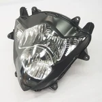 Suzuki GSX-R1000 K5 K6 Genuine Headlight 35100-41G00-999 New Unused. Fixed Price $485.00.