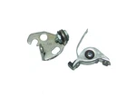 Contacts Pins Cev 4551 Minarelli Morini Ducati Benelli. Fixed Price $17.21.