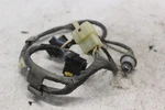 Headlight Wire See Photos 33130-MN5-013 1989 Honda Goldwing GL1500. Fixed Price $20.00.