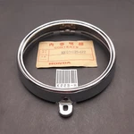 Head Light Rim Honda CS90 CL90 ST50 ST70 Z50 P/n 33101-028-672. Fixed Price $29.50.