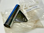 Oem Suzuki T500 Rh Headlight Bracket Assy 51530-15110. Fixed Price $49.95.