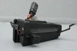 2023 Harley Street Bob Fxbbs Horn Wiring Harness, Under Steering Head Assembly. Fixed Price $39.95.