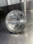 2004 Honda Shadow VT600CD H1017. Stanley Headlight Lamp Oem. Fixed Price $24.99.