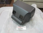 Nos Yamaha Oem Headlight Body Assembly 1982 XJ750 Maxim 15R-84330-00. Fixed Price $199.99.