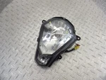 2016 13-16 Ktm RC390 Duke Front Lamp Lens Assembly Oem. Fixed Price $54.34.