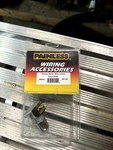 Headlight Dimmer Switch Painless Wiring 80150. Fixed Price $16.18.
