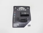 New! Lezyne Micro Drive 500 E-bike Front Light W/stem + Fork Mount Lumens. Fixed Price $49.99.