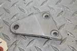 1989 Honda Hawk Gt 650 Right Headlight Mount Plate 61312-MN8-000. Fixed Price $25.33.