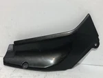 2001 Yamaha R1 Duct Cover Plastic Fairing (4XV-2837L-00) (oem). Fixed Price $38.50.
