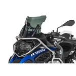 Guard "bull Bar Xl" For Bmw R1250GS Adventure. Fixed Price $256.93.