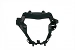 Ktm Genuine Headlight Mask Bottom Part - A49008001010C1. Fixed Price $36.30.