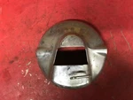 Honda Shadow Headlight Bucket HM-63M-S VT750 VT700. Fixed Price $20.00.