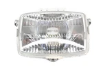 New Oem Yamaha 59V-84320-00-00 Headlight Nos. Fixed Price $99.99.