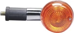 25-2224 VULCAN1990-1996 Dot Turn Signals For KAWASAKISEN-500A. Fixed Price $57.82.